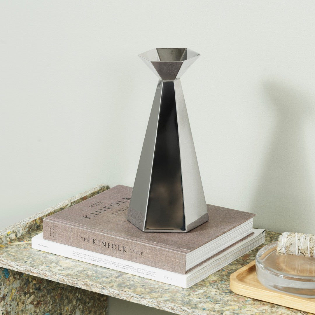 Hexa Vase
