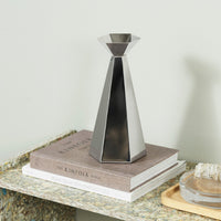 Hexa Vase
