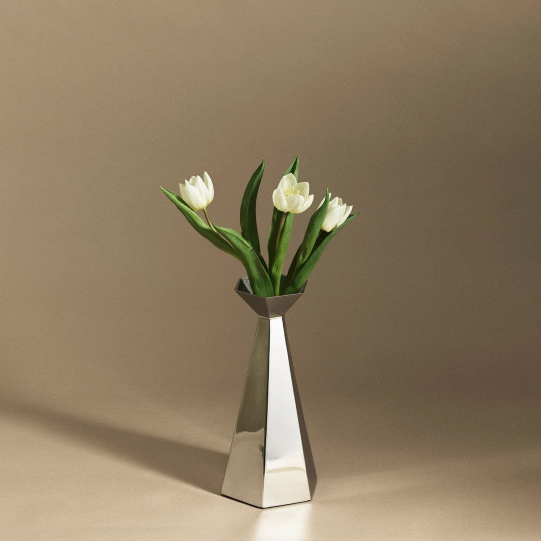Hexa Vase