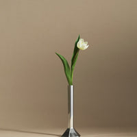 Hexa Vase