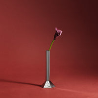 Hexa Vase