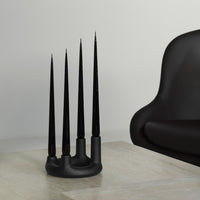 Trin Candleholder
