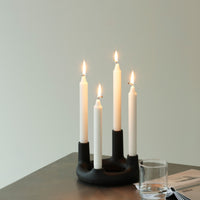 Trin Candleholder