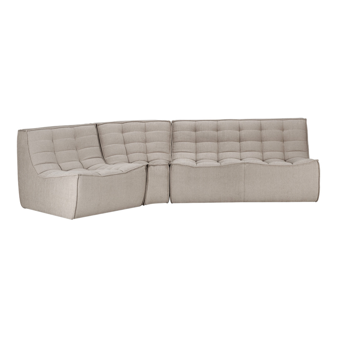 N701 Sofa