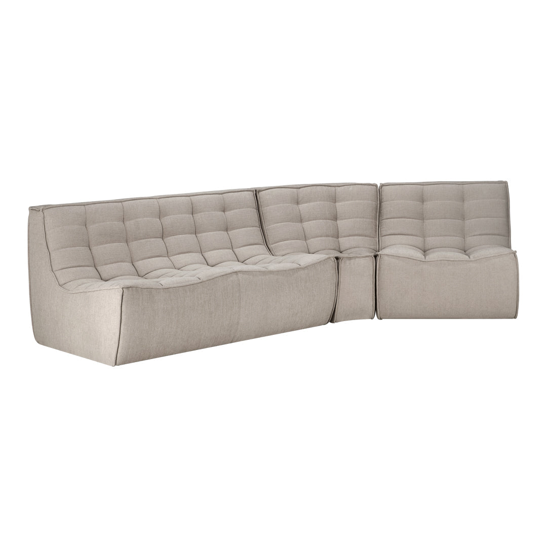 N701 Sofa