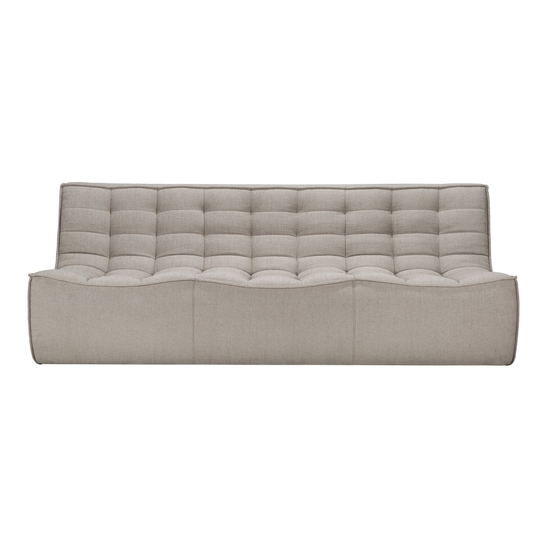 N701 Sofa
