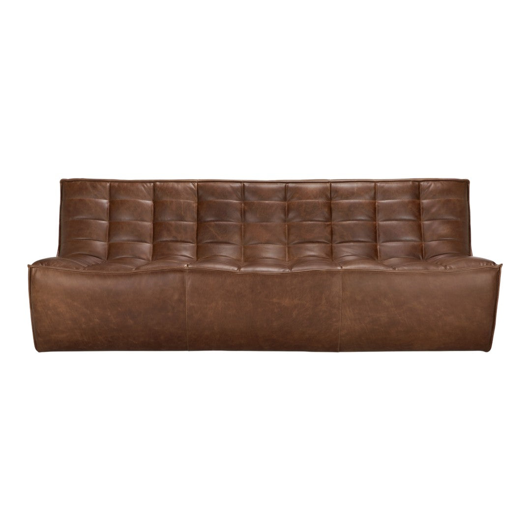 N701 Sofa