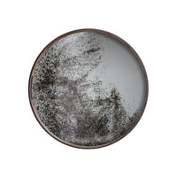 Round Tray - Small