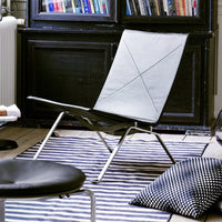 PK22 Lounge Chair