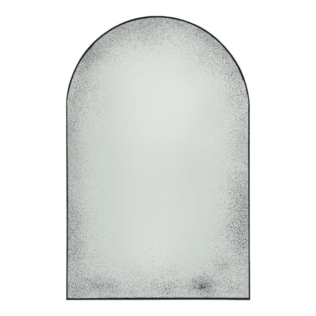 Can a Mirror Be Cut While on the Wall: Expert Tips & Techniques