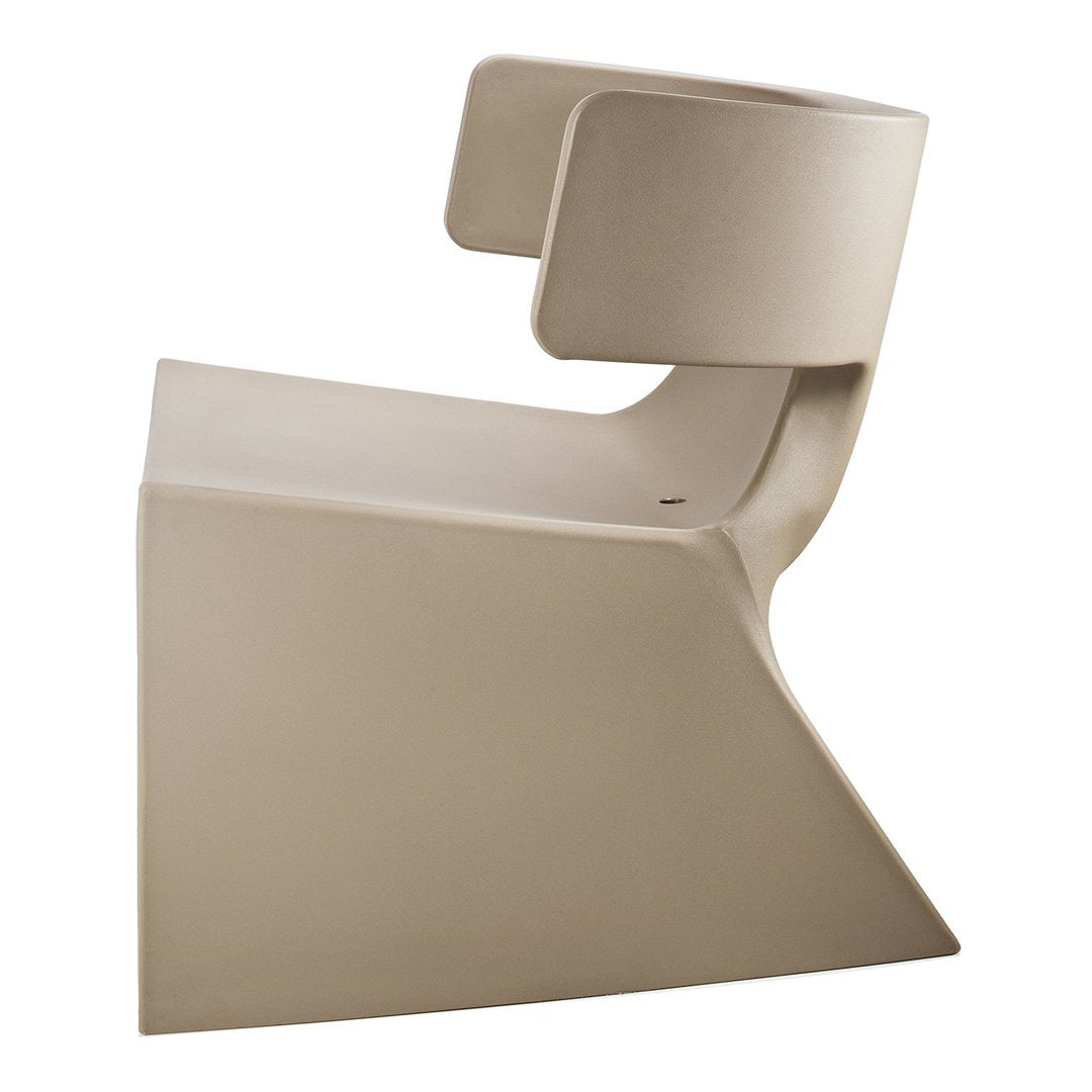 Meg Outdoor Armchair