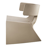 Meg Outdoor Armchair