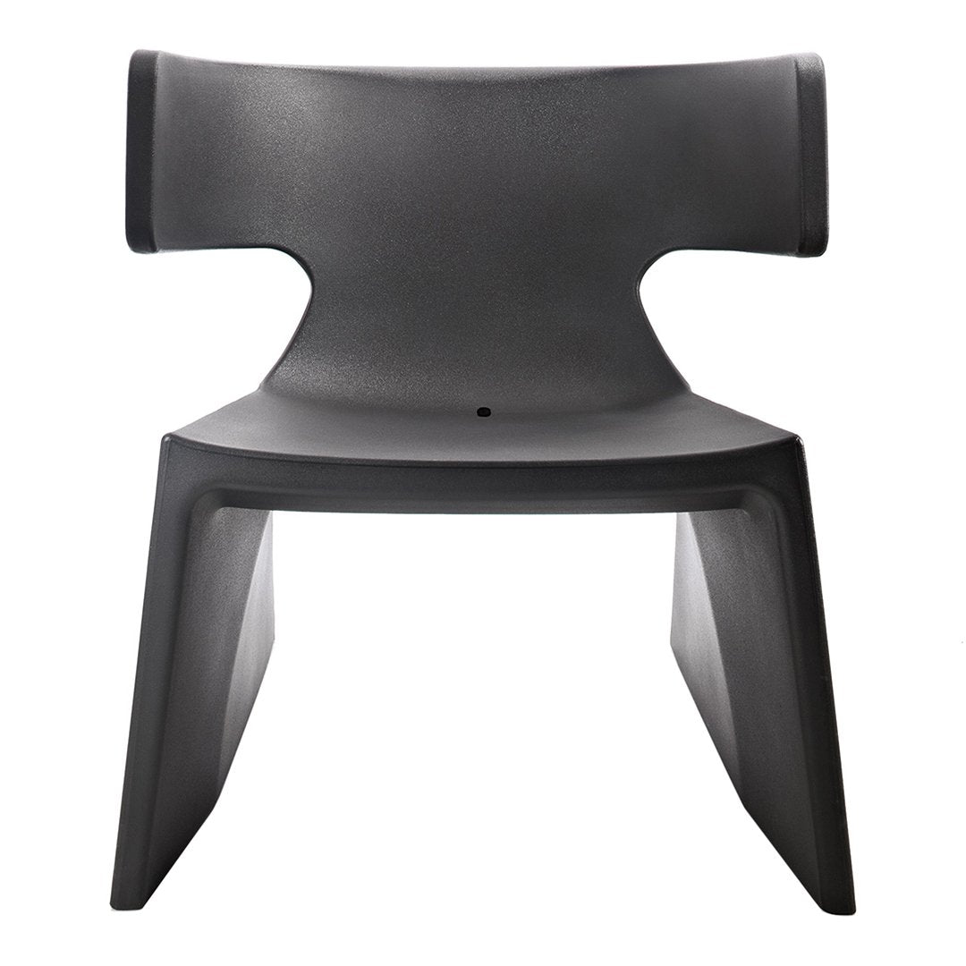 Meg Outdoor Armchair