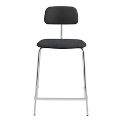 Kevi 2061 Counter Stool - Fully Upholstered