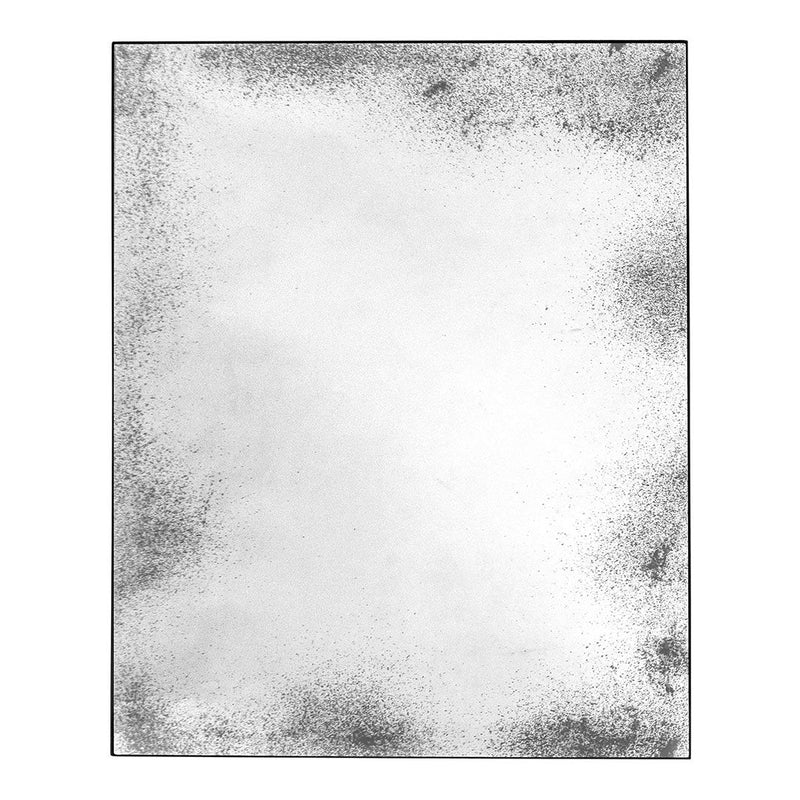 Abstract silver and white patterned surface with subtle textured details for a modern aesthetic.