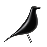Eames House Bird