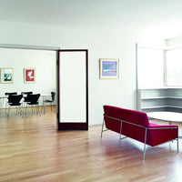 Series 3300 Lounge Chair