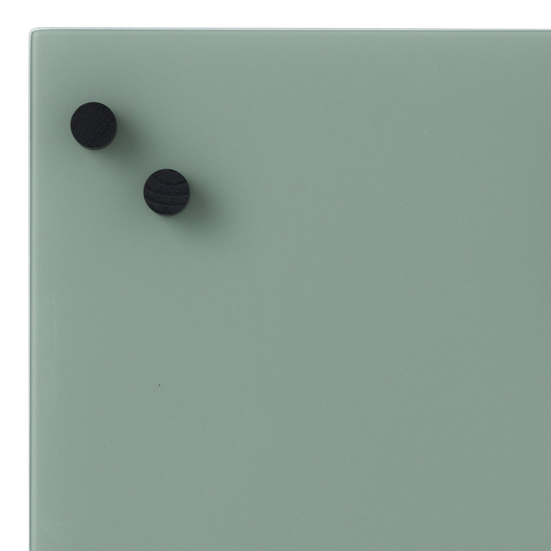 CHAT BOARD Classic Board - 27.4" W x 27.4" H