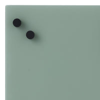 CHAT BOARD Classic Board - 27.4" W x 27.4" H