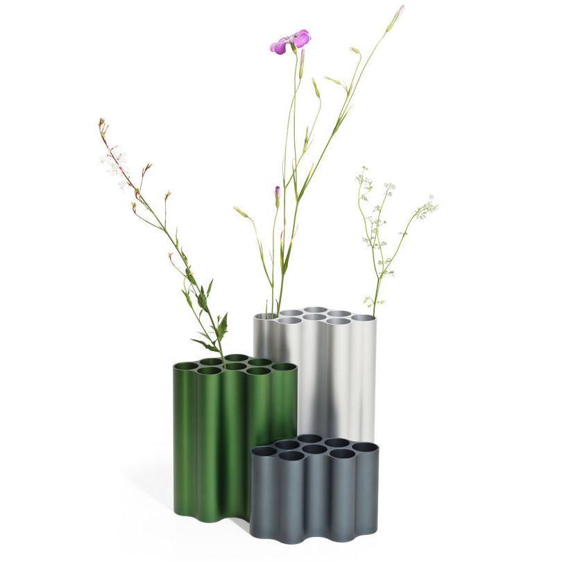 Vitra