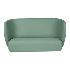 Haven 3 Seater Sofa