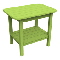 Westerly End Table