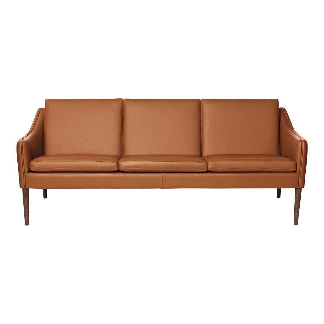 Mr Olsen 3 Seater Sofa
