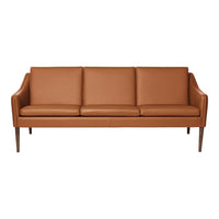 Mr Olsen 3 Seater Sofa