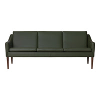 Mr Olsen 3 Seater Sofa