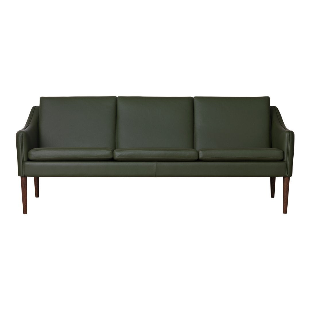 Mr Olsen 3 Seater Sofa