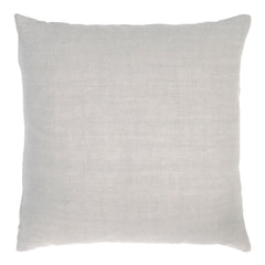 Refined Layers Lin Sauvage Square Cushion