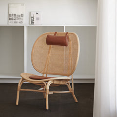 Nomad Chair
