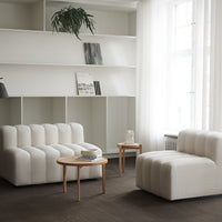 Studio Modular Sofa - Modules