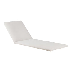 Cushion for Jack Outdoor Sunlounger