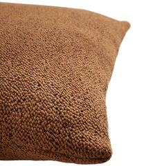 Nomad Outdoor Cushion