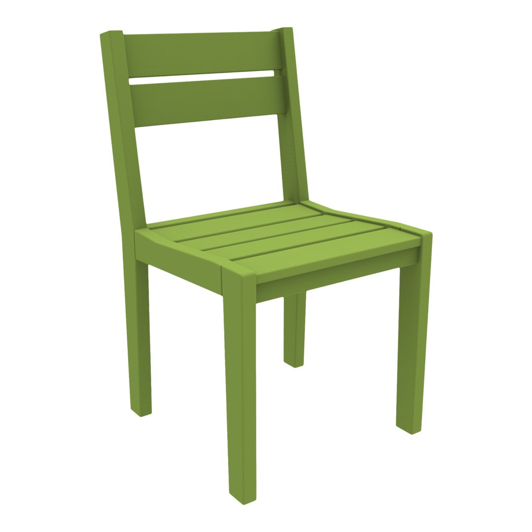 Coastline Cafe Dining Chair
