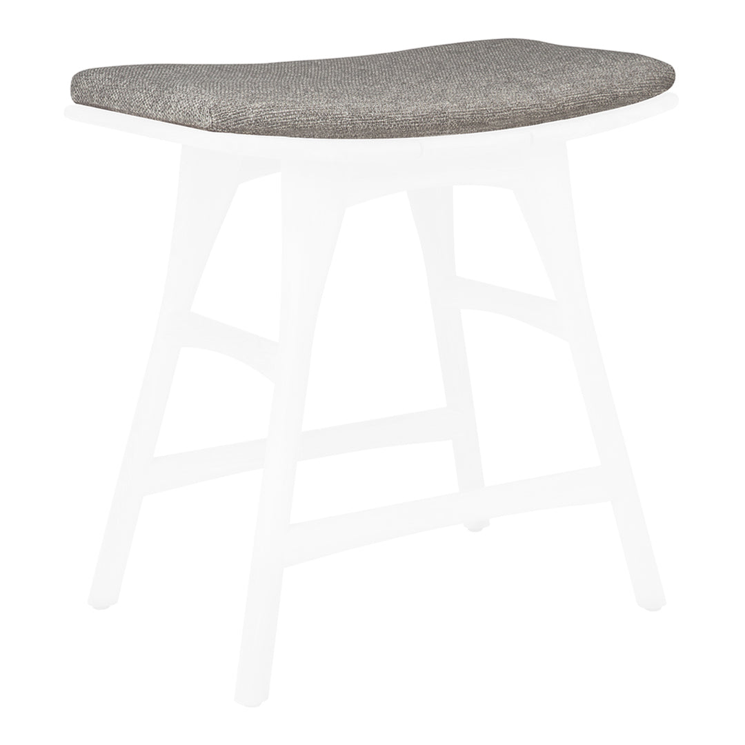 Cushion for Osso Outdoor Stool