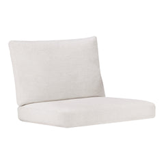 Cushion Set for Jack Outdoor Lounger Chair
