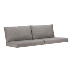 Cushion Set for Jack Outdoor Sofa