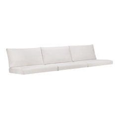 Cushion Set for Jack Outdoor Sofa
