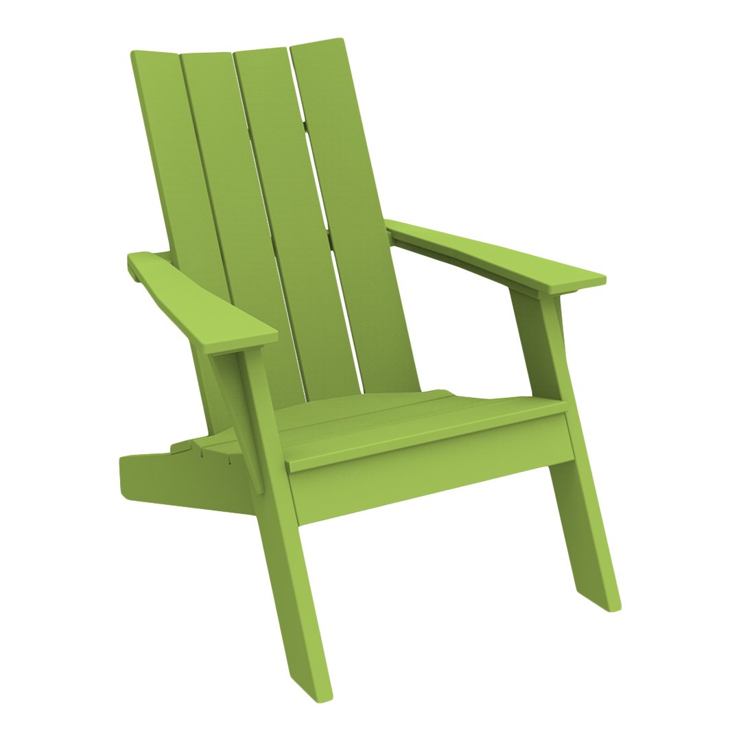 MADirondack Chair