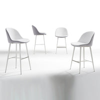 Sonny M TS Counter Stool