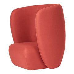 Haven Lounge Chair