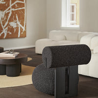norr11 gear coffee table Gear Coffee Table