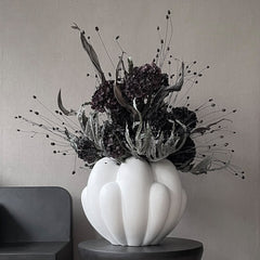 Bloom Vase
