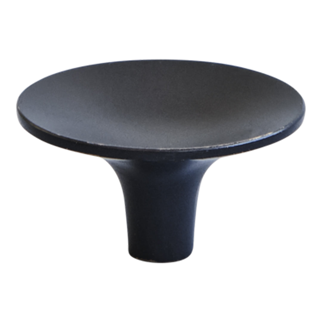 HiHat Knobs