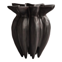 Lotus Vase