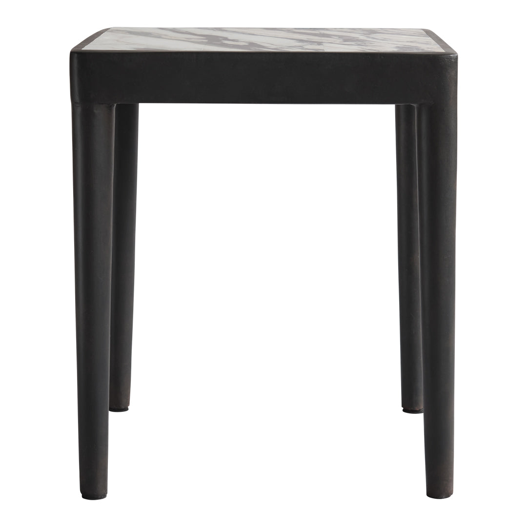 Tairu Side Table