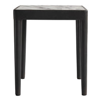 Tairu Side Table