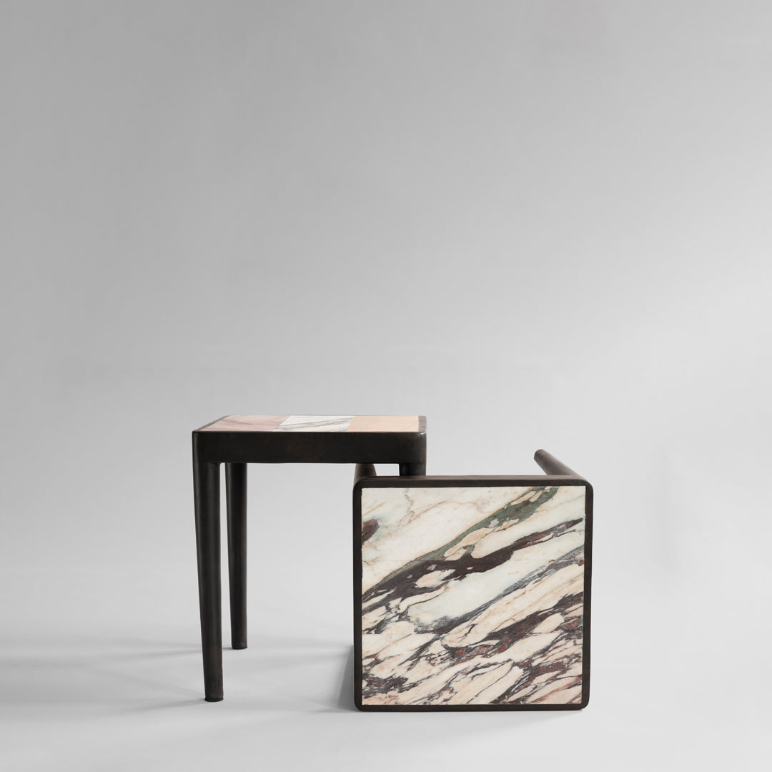 Tairu Side Table